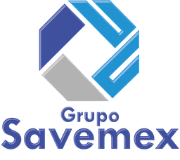 SaveMex