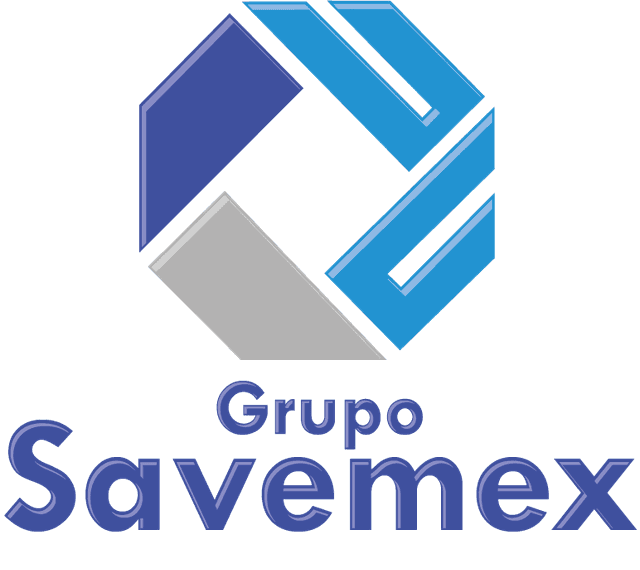SaveMex